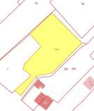 Куплю участок 12.5 соток , фотография 4