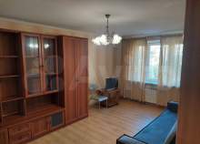 Куплю 2-комнатную квартиру , фотография обложки