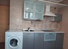 Цена на 2-комнатную квартиру , фотография 1