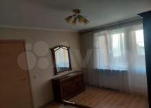 Продать 2-комнатную квартиру , фотография 2