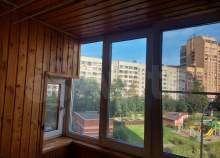 Куплю 2-комнатную квартиру , фотография 4