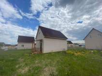 Продажа недвижимости Московская область, Чехов, Московская область, муниципальный округ Чехов, Стремилово Цена на дом на участке соток , фотография 1