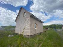 Продать дом на участке соток Московская область, Чехов, Московская область, муниципальный округ Чехов, Стремилово Продать дом на участке соток , фотография 2