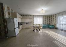 Продается дом на участке соток Московская область, Домодедово, Московская обл., Домодедово, мкр-н Белые Столбы, территория Сиеста Восточная, 158 Куплю дом на участке соток , фотография 4