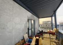 Купить дом на участке соток Московская область, Домодедово, Московская обл., Домодедово, мкр-н Белые Столбы, территория Сиеста Восточная, 158 Купить дом на участке соток , фотография 5