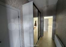 Купить дом на участке соток Московская область, Домодедово, Московская обл., Домодедово, мкр-н Белые Столбы, территория Сиеста Восточная, 158 Купить дом на участке соток , фотография 7