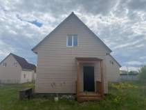 Купить дом на участке соток Московская область, Чехов, Московская область, муниципальный округ Чехов, Стремилово Покупка дом на участке соток , фотография 3