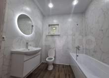 Купить дом на участке соток Московская область, Домодедово, Московская обл., г.о. Домодедово, д. Шишкино, КП Шишкино-3 Купить дом на участке соток , фотография 7