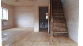 Продается дом на участке соток Московская область, Чехов, Московская область, муниципальный округ Чехов, Стремилово Куплю дом на участке соток , фотография 4