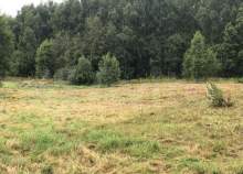 Куплю участок 10.8 соток , фотография обложки