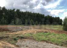 Покупка участок 10.8 соток , фотография 3