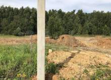 Куплю участок 10.8 соток , фотография 4