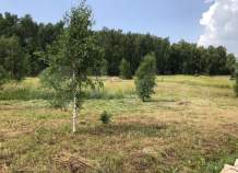 Купить участок 10.8 соток , фотография 5