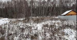 Купить участок 10.8 соток , фотография 6