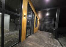 Купить дом на участке  соток , фотография 5