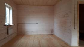 Купить дом на участке соток Московская область, Чехов, Московская область, муниципальный округ Чехов, Стремилово Купить дом на участке соток , фотография 6