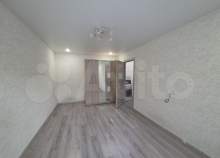 Цена на 1-комнатную квартиру , фотография 1