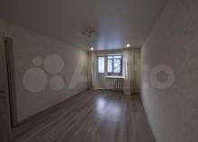 Продать 1-комнатную квартиру , фотография 2