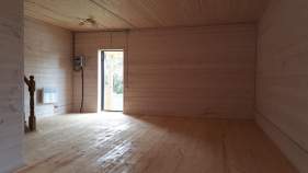 Купить дом на участке соток Московская область, Чехов, Московская область, муниципальный округ Чехов, Стремилово Купить дом на участке соток , фотография 7