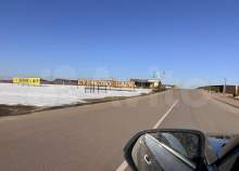 Куплю участок 5.2 соток , фотография обложки