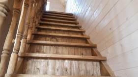 Купить дом на участке соток Московская область, Чехов, Московская область, муниципальный округ Чехов, Стремилово Купить дом на участке соток , фотография 8