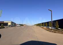 Цена на участок 5.2 соток , фотография 1