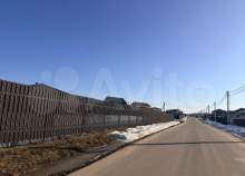 Продать участок 5.2 соток , фотография 2