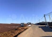 Покупка участок 5.2 соток , фотография 3