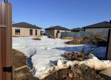 Куплю участок 5.2 соток , фотография 4