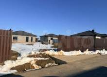 Купить участок 5.2 соток , фотография 5