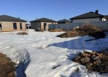 Купить участок 5.2 соток , фотография 6