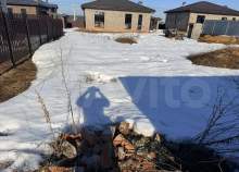 Купить участок 5.2 соток , фотография 7