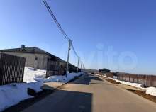 Купить участок 5.2 соток , фотография 8