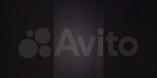 Продать дом на участке  соток , фотография 2