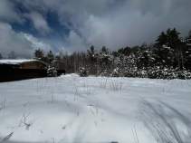 Куплю участок 6.0 соток , фотография обложки