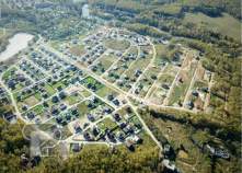 Куплю участок 9.0 соток , фотография обложки