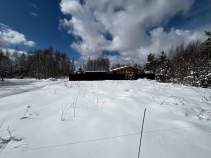 Цена на участок 6.0 соток , фотография 1