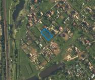 Фотография Участок в Московская область, Чехов муниципальный округ, д. Чепелево (14.0 сот.), Куплю участок 14.0 соток , фотография обложки