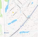 Продажа недвижимости Московская область, Чехов муниципальный округ, д. Чепелево, Цена на участок 14.0 соток , фотография 1