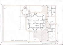 Куплю дом на участке  соток , фотография обложки