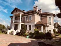 Цена на дом на участке  соток , фотография 1