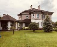 Продать дом на участке  соток , фотография 2