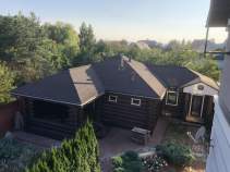 Куплю дом на участке  соток , фотография 4