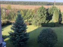 Купить дом на участке  соток , фотография 6