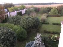 Купить дом на участке  соток , фотография 7