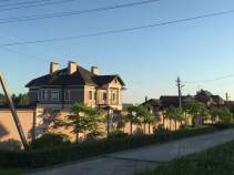 Купить дом на участке  соток , фотография 9