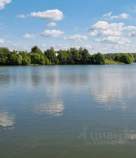 Купить участок 7.1 соток Московская область, Домодедово городской округ, д. Минаево, Минаево кп, 9 Купить участок 7.1 соток , фотография 5