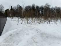 Цена на участок 7.6 соток , фотография 1