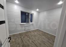 Купить дом на участке  соток , фотография 6