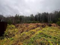 Купить участок 6.0 соток , фотография 5